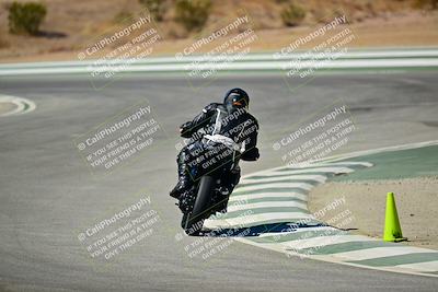 media/Sep-06-2025-TrackXperience (Sat) [[b6dbbb8c62]]/Level 1/Session 3 (Turn 5)/